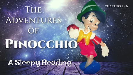 Pinocchio.jpg